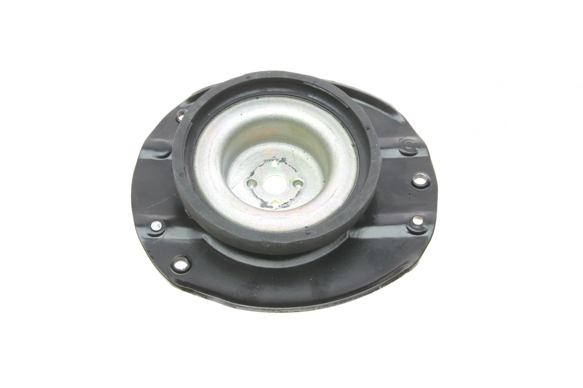 45PE0600 AS METAL